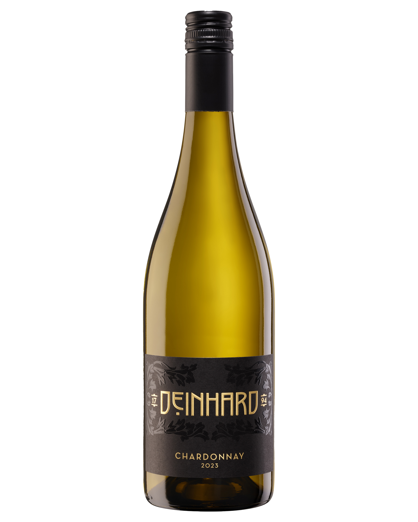 Chardonnay 2023