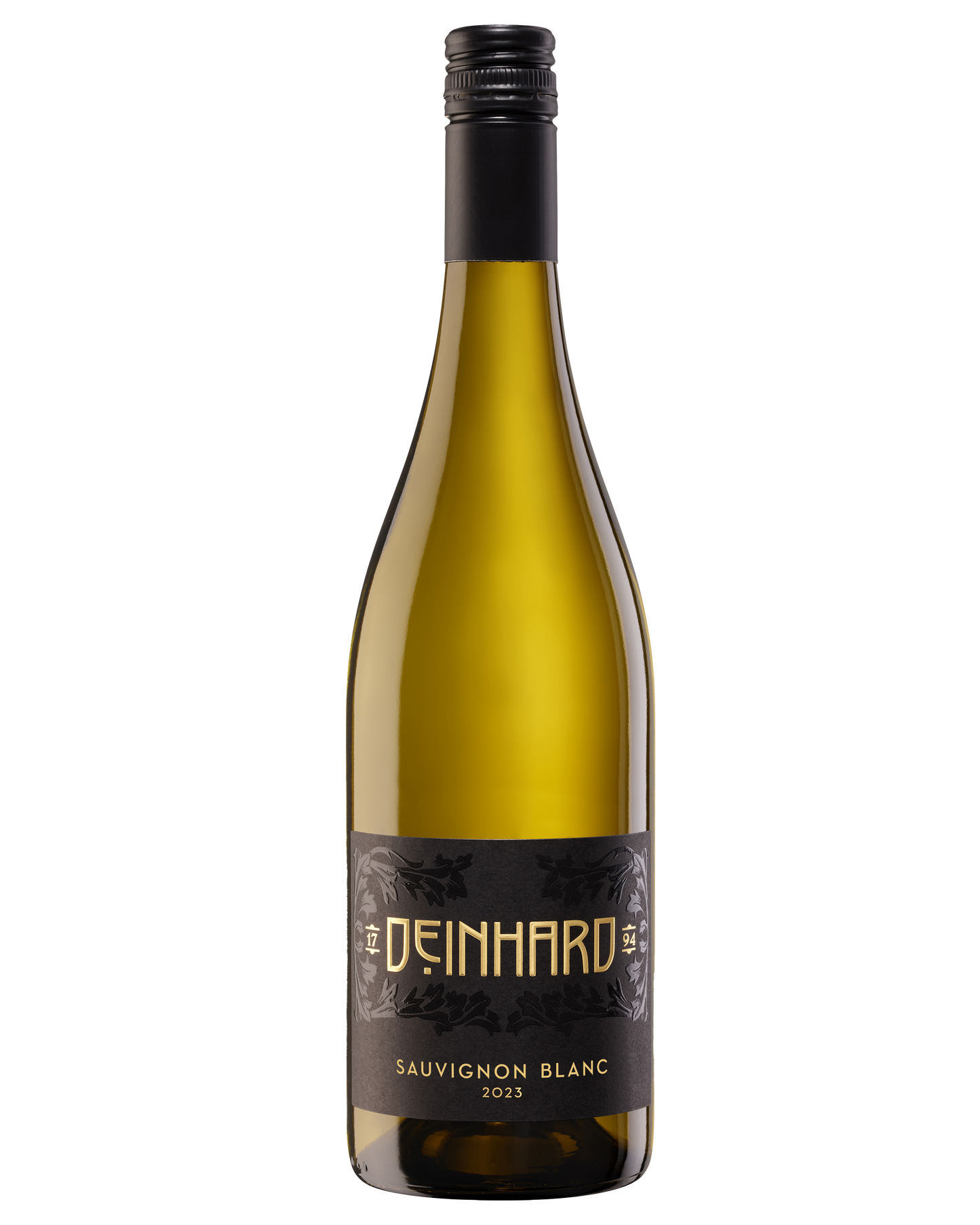 Sauvignon Blanc 2023