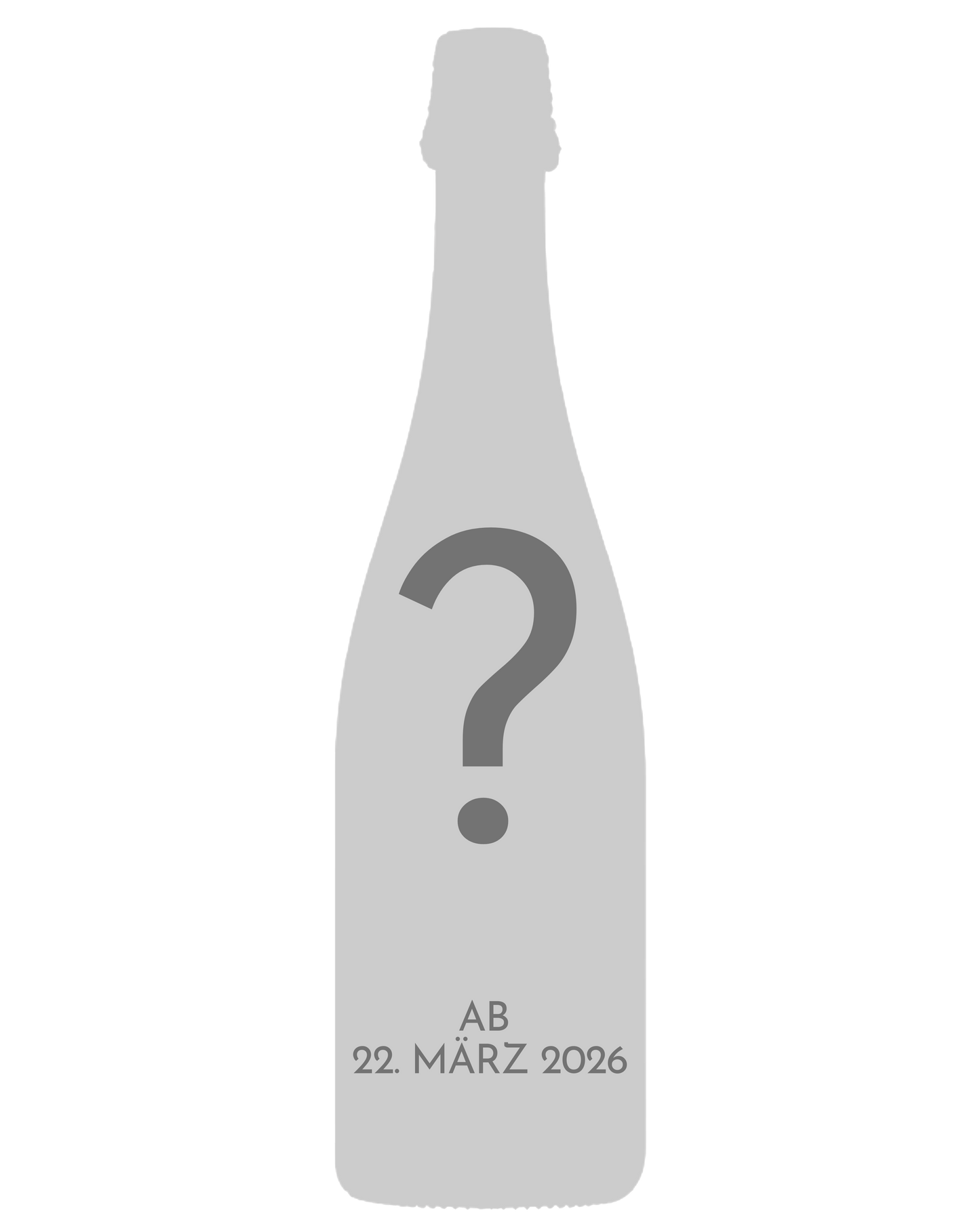 Pinot Noir Rosé Brut