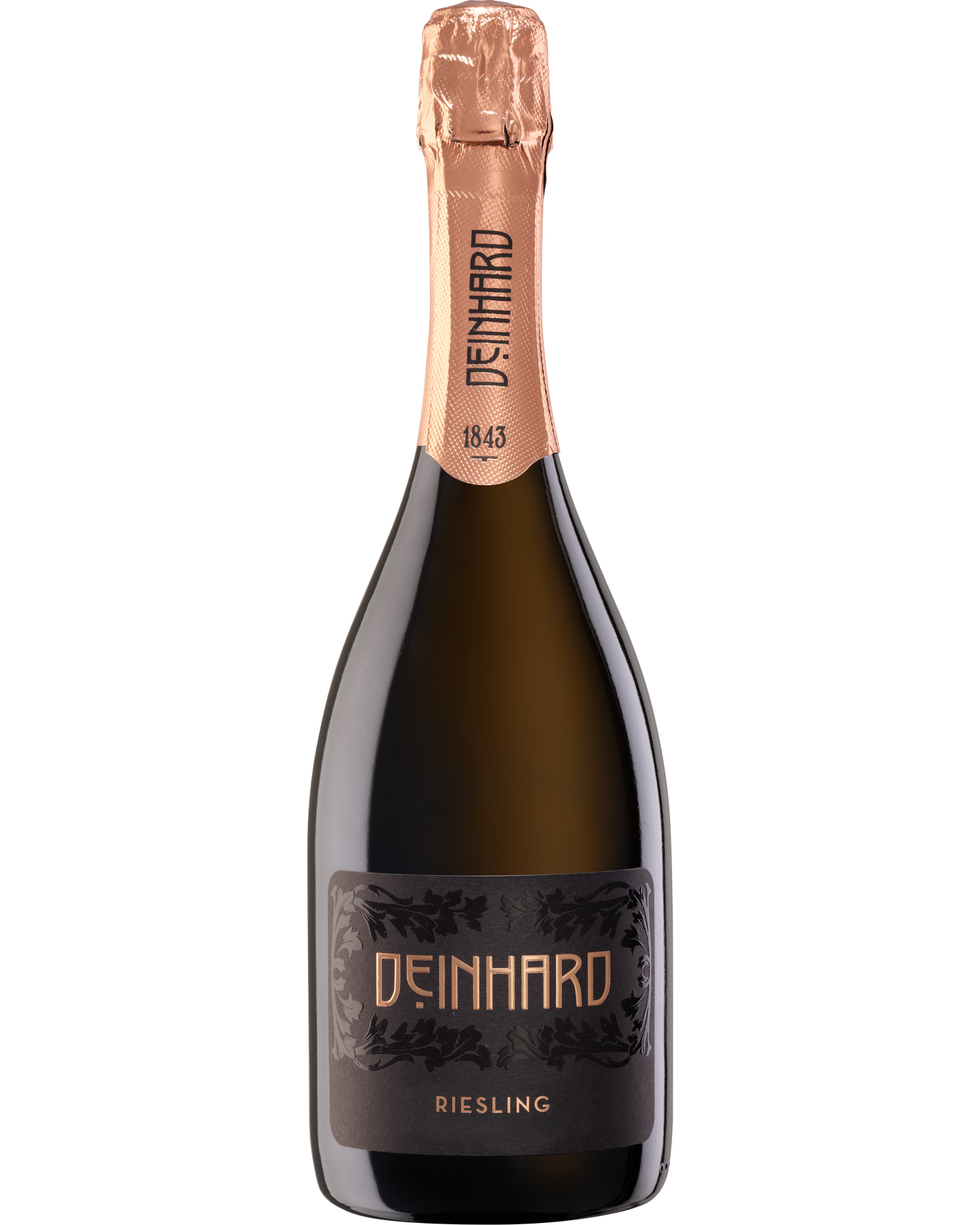 Riesling 2023 extra brut