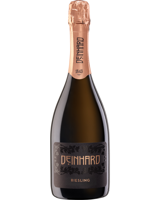 Riesling 2023 extra brut