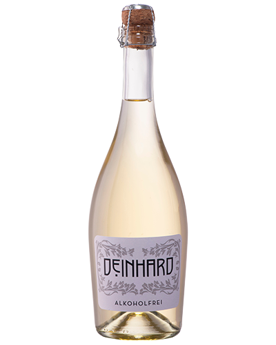 Deinhard alcohol-free