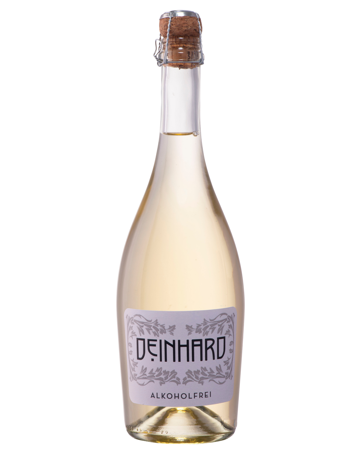 Deinhard alkoholfrei