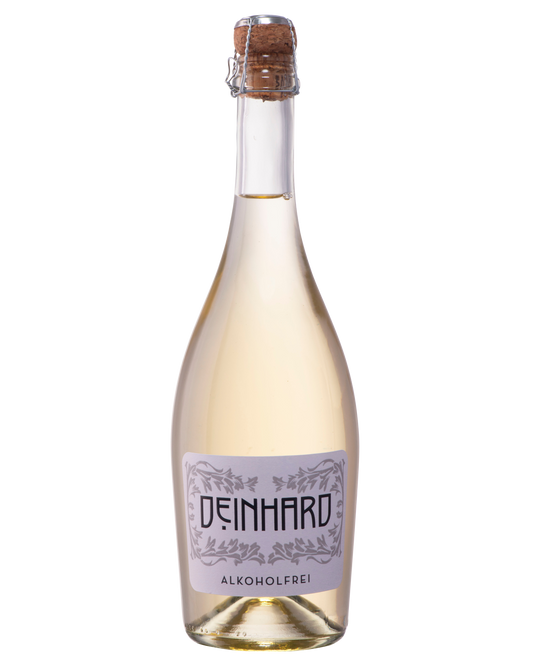 Deinhard alkoholfrei